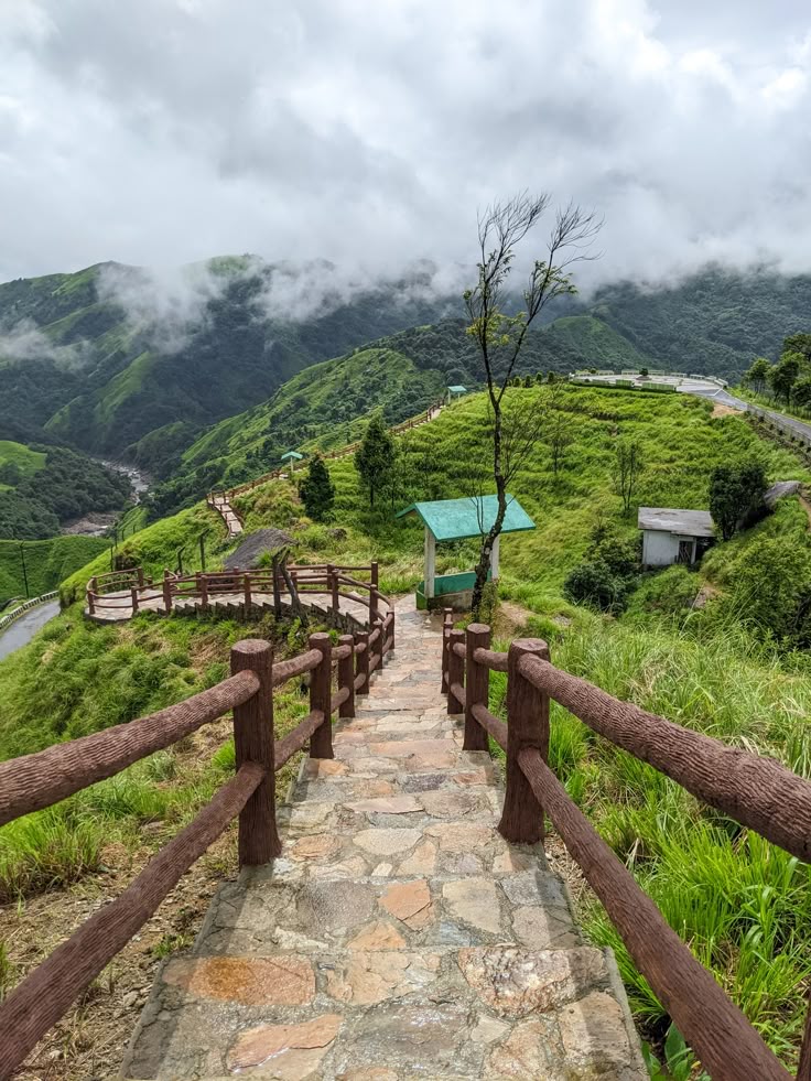 Pilgrimage travel guide