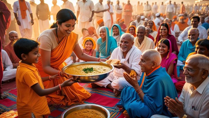 Traditional Assamese cuisine