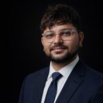 Madan Sharma Developer