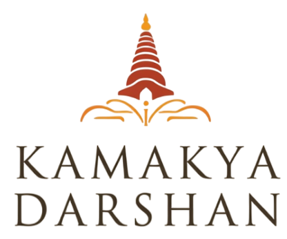 logo new kamakhya-Photoroom