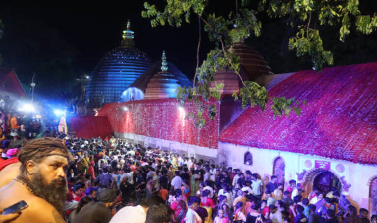 kamakhya-temple-ambubachi-mela.jpg