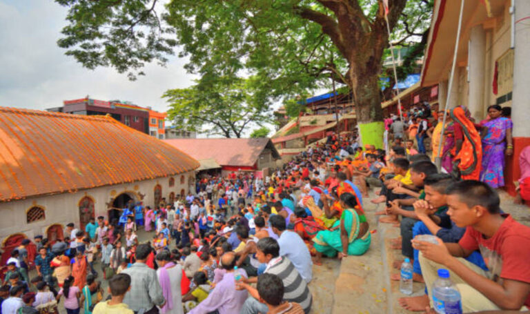 kamakhya-temple-ambubachi-mela.jpg