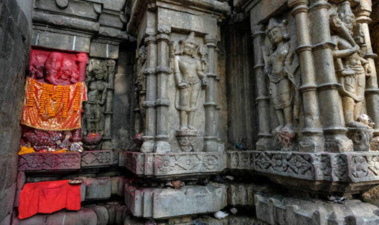 kamakhya-temple-ambubachi-mela.jpg