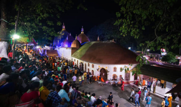 kamakhya-temple-ambubachi-mela.jpg