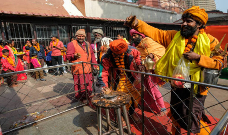 kamakhya-temple-ambubachi-mela.jpg