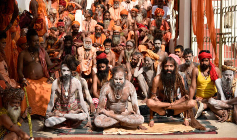 kamakhya-temple-ambubachi-mela.jpg